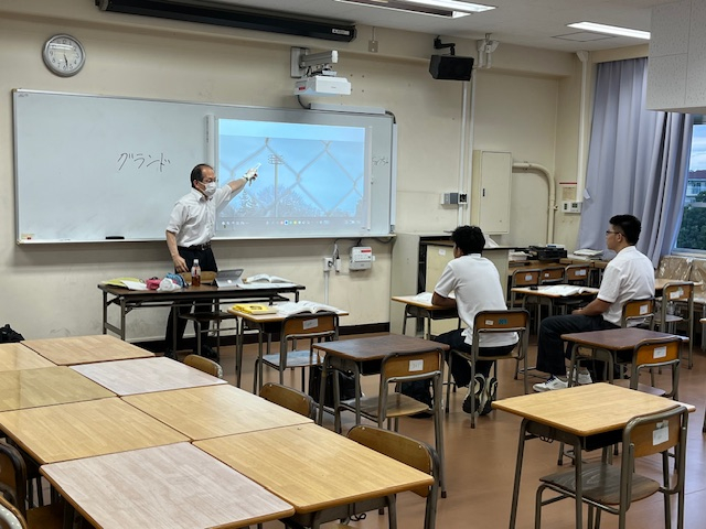 undefined - 2025-09-18T174407.992